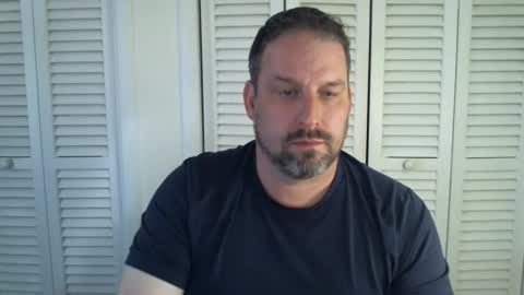 just_inside online show from February 2026 02:39:01 PM