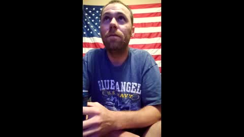 just_jake777 online show from May 2026 03:37:02 AM