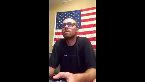 just_jake777 online show from May 2026 03:41:01 PM