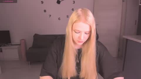 JESSY online show from June 2026 08:12:02 PM