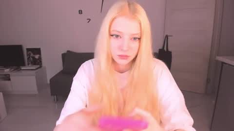 JESSY online show from June 2026 07:35:01 PM