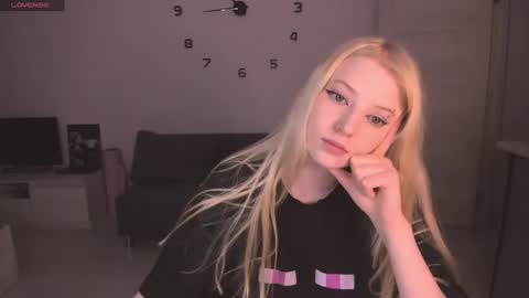 JESSY online show from June 2026 07:51:02 PM