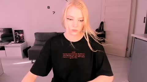 JESSY online show from July 2026 02:25:02 PM