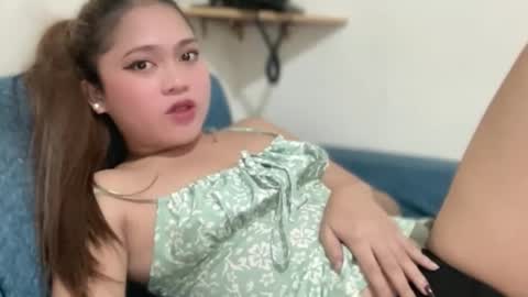 just_julia21 online show from October 2025 02:44:01 AM