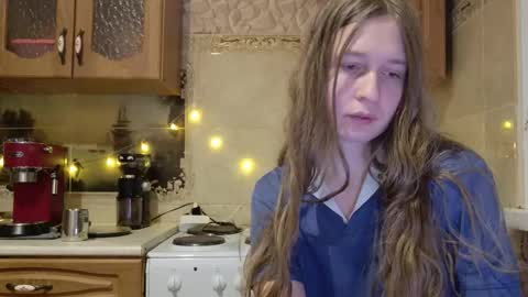 Snapshot of just_k1tty chatting on October 2025 07:24:02 PM just_k1tty online show from October 2025 07:24:02 PM