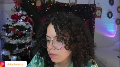 Sofia online show from December 2024 12:43:02 AM