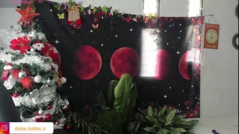 Sofia online show from December 2024 09:28:02 PM