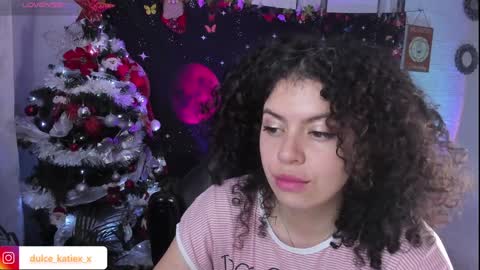 Sofia online show from January 2025 06:37:01 AM