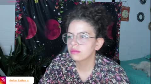 Sofia online show from January 2025 12:25:01 AM