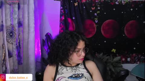 Sofia online show from January 2025 02:41:01 AM