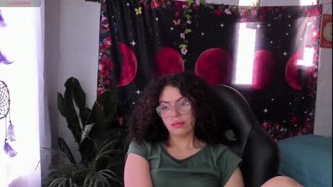 Sofia online show from January 2025 08:43:01 PM