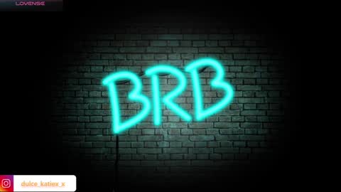 Sofia online show from January 2025 10:54:01 PM