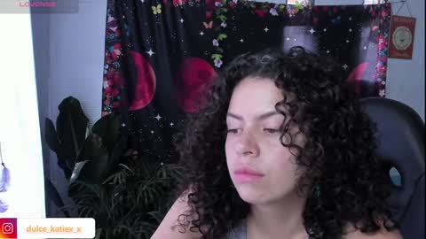 Sofia online show from January 2025 10:13:02 PM