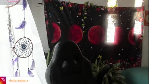 Sofia online show from January 2025 08:15:02 PM