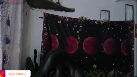 Sofia online show from January 2025 11:16:01 PM