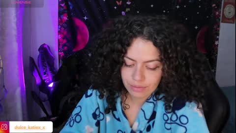 Sofia online show from January 2025 02:17:01 AM