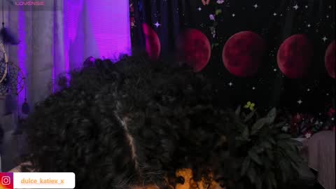 Sofia online show from January 2025 01:15:01 AM