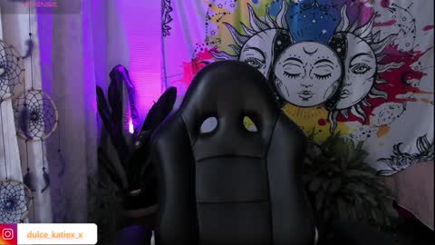 Sofia online show from January 2025 01:18:01 AM