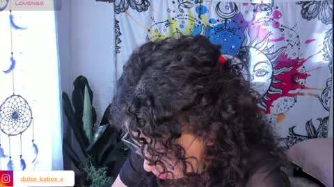 Sofia online show from January 2025 10:30:02 PM