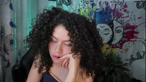 Sofia online show from January 2025 01:10:02 AM