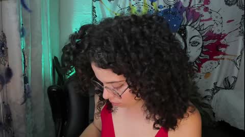 Sofia online show from January 2025 12:58:02 AM