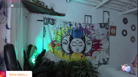 Sofia online show from January 2025 02:20:02 AM