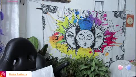 Sofia online show from February 2025 10:08:02 AM