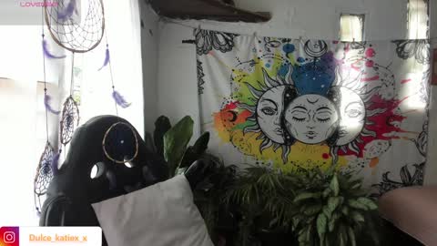 Sofia online show from February 2025 06:35:02 PM