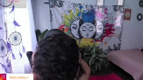 Sofia online show from February 2025 09:38:02 PM