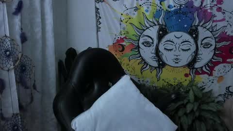 Sofia online show from February 2025 10:08:02 AM