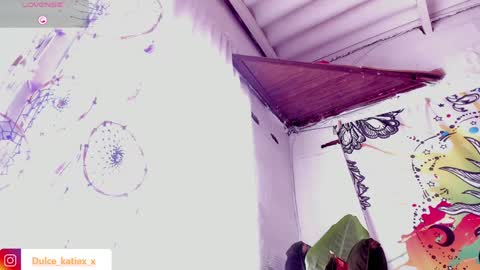 Sofia online show from February 2025 01:11:02 PM