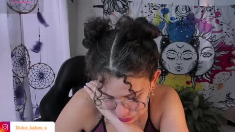 Sofia online show from February 2025 09:58:02 PM