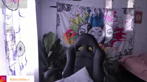 Sofia online show from February 2025 04:17:02 PM