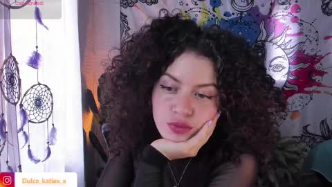 Sofia online show from February 2025 10:04:01 PM