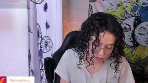 Sofia online show from February 2025 10:25:01 PM