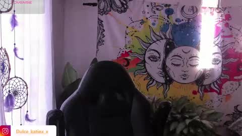 Sofia online show from February 2025 09:25:02 PM