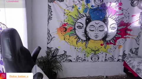 Sofia online show from February 2025 09:37:01 PM