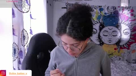 Sofia online show from February 2025 01:36:01 PM