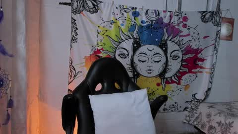 Sofia online show from March 2025 01:53:02 AM