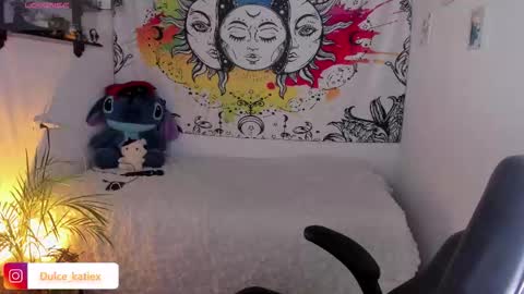 Sofia online show from January 2026 04:31:02 PM