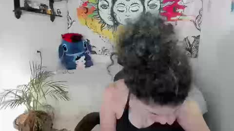 Sofia online show from January 2026 09:40:01 PM