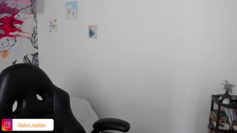 Sofia online show from February 2026 01:09:01 PM