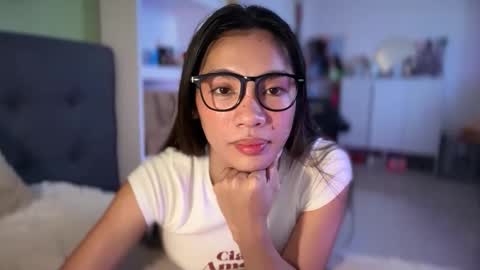 Snapshot of just_marjorie69 chatting on February 2026 04:05:02 AM Be you online show from February 2026 04:05:02 AM