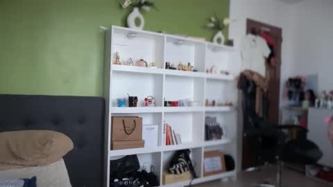 Snapshot of just_marjorie69 chatting on February 2026 01:55:01 AM Be you online show from February 2026 01:55:01 AM