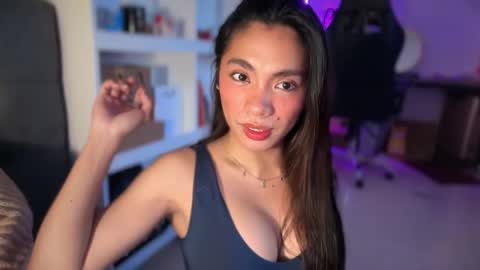 Snapshot of just_marjorie69 chatting on February 2026 01:57:02 AM Be you online show from February 2026 01:57:02 AM