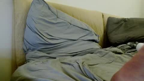 Just marlon online show from February 2026 04:16:02 AM