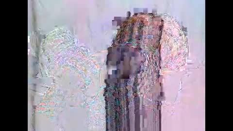 just_nana online show from January 2026 07:39:01 PM