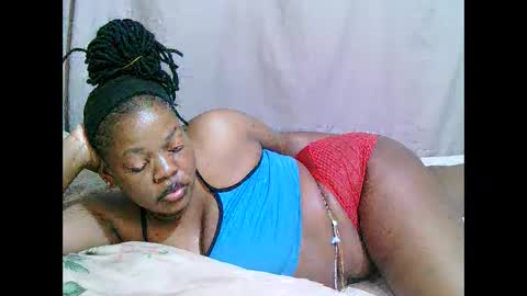 just_nana online show from February 2026 03:41:02 PM