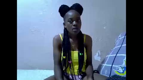 just_nuru online show from January 2025 08:01:01 PM