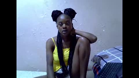 just_nuru online show from January 2025 07:42:01 PM